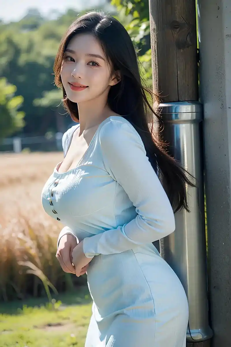都挺好