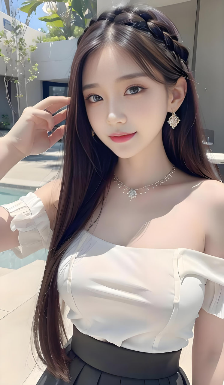 宽窄巷子